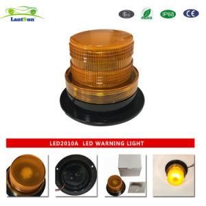 Lantsun 5W Construction Vehicles, Forklift Warning Lights LED2010A