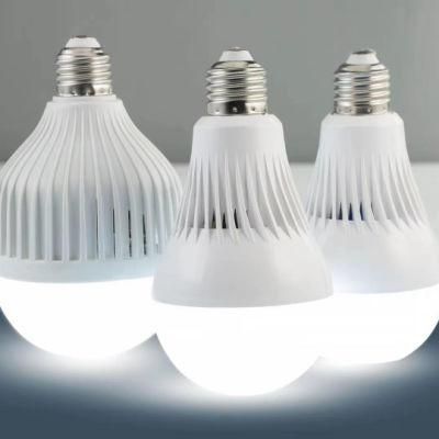 Backup LED Lamp 9W