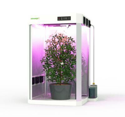 LED Grow Light Smart Vivaroom