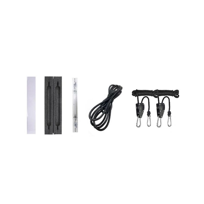 Wholesale Direct 630W 1000W CMH Hydroponic Grow System Indoor Double End HID Plant Grow Light
