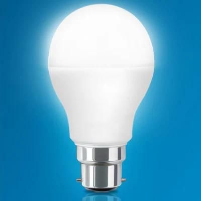 DC12/24V Bulbs LED Light