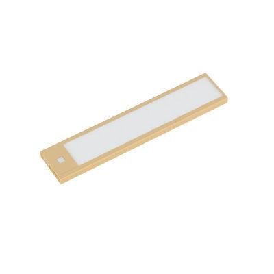 LED Cabinet Light Motion Sensor LED Light LED Battery Light