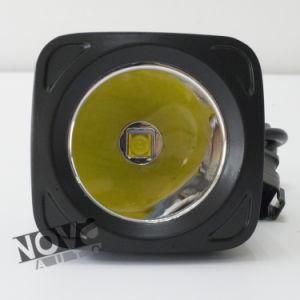 25W Work Light