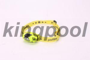 LED Headlamp Hy-7003