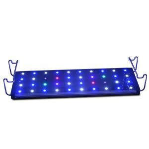 IP65 LED Aquarium/Aquarium LED Light