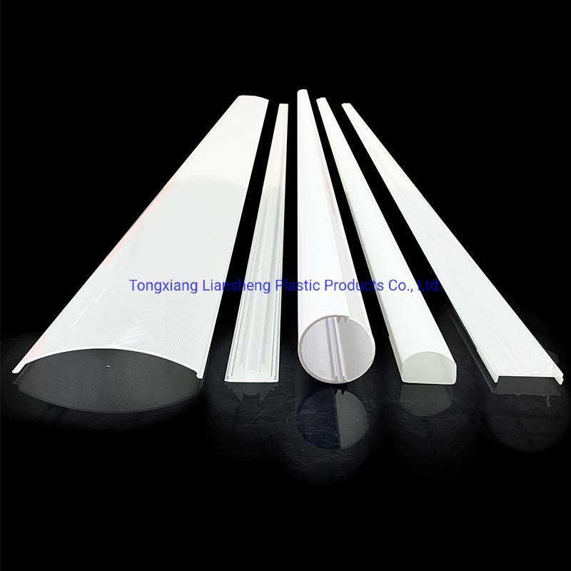 Customized PC LED Tri-Proof Light