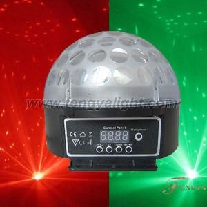 LED DJ Disco Ball Ef022