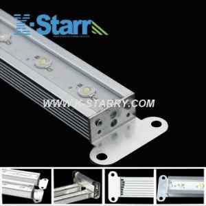 36W Waterproof LED Aquarium Light (KS-AL-10)