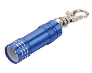 Key Chain Flashlight (TF-6140)