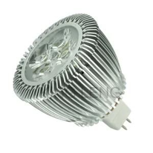 7.5W PAR20 Energy Saving LED Bulb