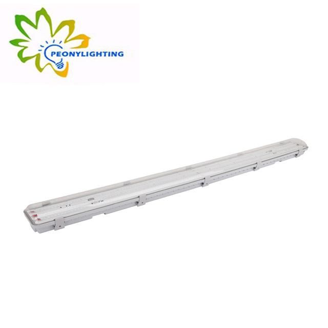 2019 IP65 600mm 20W LED Tri-Proof Light with 5 Years Warranty