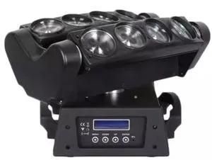 New-Designed Bean Moving Head Light as Bar / Disco Effect Light