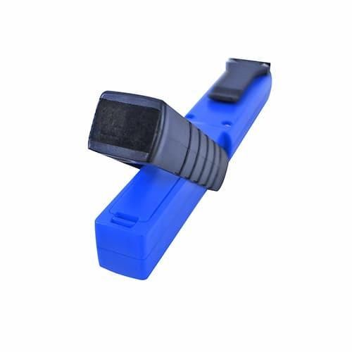 COB Portable Flex LED Work Light