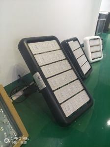 Petrol Station/Mining Industrial Lighting 300W 25500lm 3000K-6500K AC90-265V 50000hrs LED High Bay Lamp