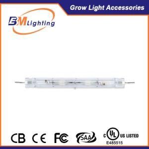 2018 New Grow Lamps Full Spectrum Double Ended 630W CMH Bulb Grow Light for Greenhouse