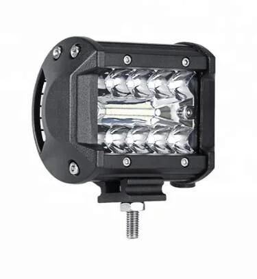 Top Selling Automotive LED Work Lights
