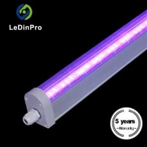 Wholesale LED Grow Lights