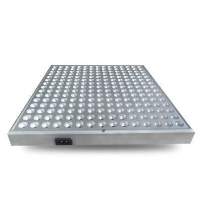 Full Spectrum 45W LED Grow Light for Plant Growth