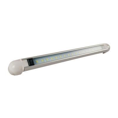 Whole LED Wok Light LED Interior Lamp Lb619