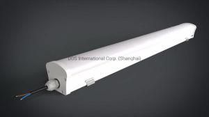 LED Batten Light