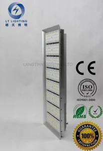 240W High Power LED High Mast Light with CE&RoHS