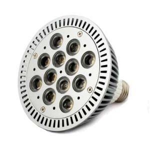 CREE LED PAR Light (HP-PAR38-12F)