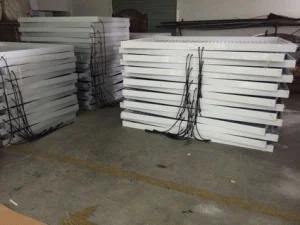 Aluminium LED Profile