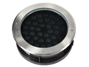 36W Waterproof Inground Lights IP67