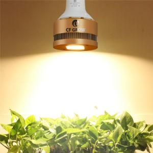 Best Price 150W COB LED Grow Bulbs Warm White Full Spectrum Grow Light