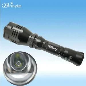 Top Selling Green Beam Long Distance Hunting Lights