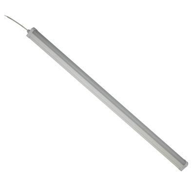 Easy Installation Tri-Proof Lamps Tp5 0.6m 20W for Outdoor Lighting with CE RoHS