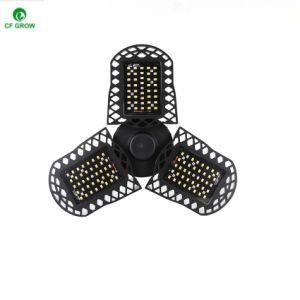 Samsung Lm301b Indoor Hydroponic Sf400 Sf2000 Full Spectrum Quantum Board LED Grow Light for Indoor Growing Lighting