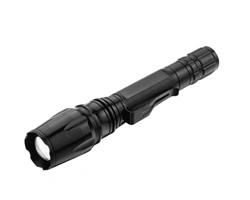 High Power Zoom Function LED Torch (TF-6062)