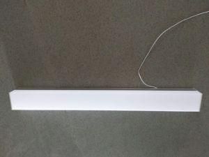 LED Lighting Box for Ceiling Lighting