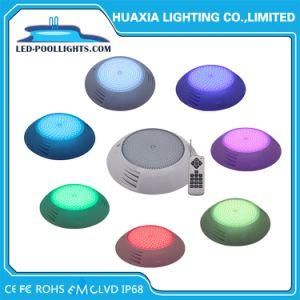 Wall Mounted LED Swimming Pool Light