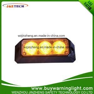 E-MARK Surface Mount Warning Light