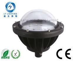 Lt Explosion-Proof Light Series