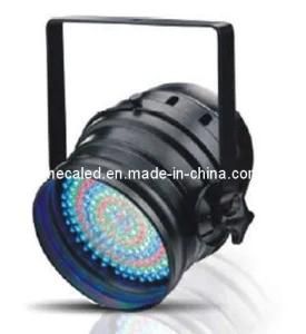 LED Wall Washer Light (HC-LED-PAR64-A-189)