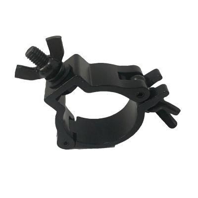 High Quality TUV Passed Qr Snap Mini Stage Light Trigger Clamp