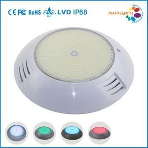 Wall Mount LED Swimming Pool Light