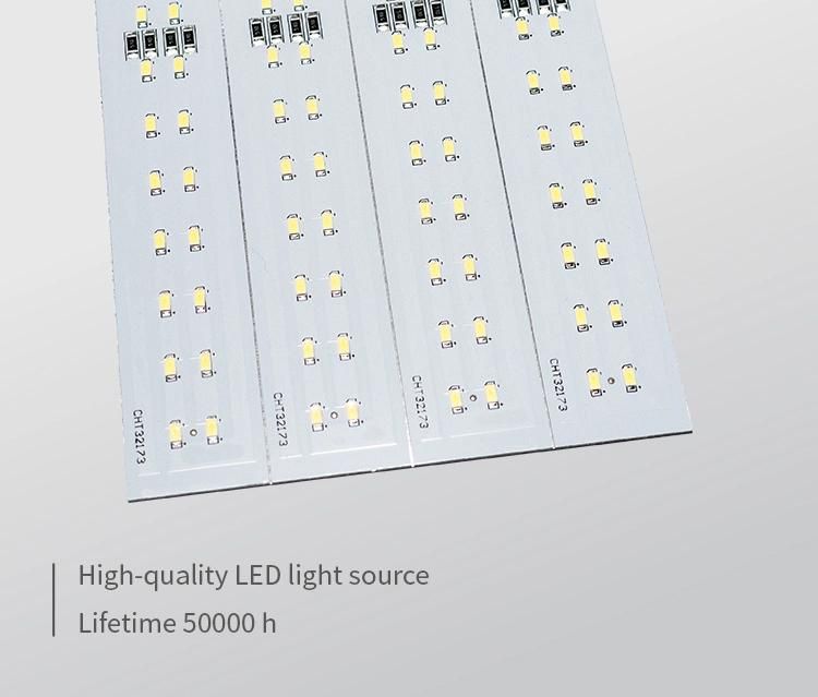 24V 32W IP67 Waterproof LED Lathe Machine Work Light