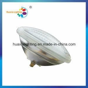 Swimming Pool Lamp IP68 Underwater 18W PAR56 LED Light