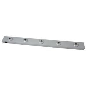 LED Cabinet Bar Light (6025)