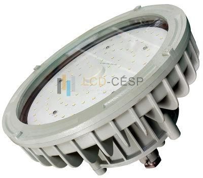 Explosion-Proof Lights - with Iecex Certificates 50W 60W 70W 80W 100W