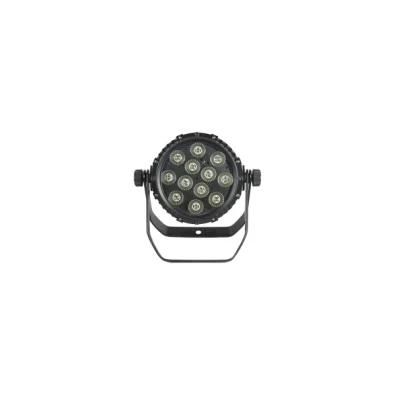 Battery Power IP65 Stage Light Dance Effect Light