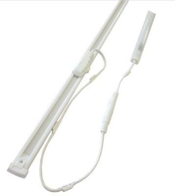 LED Cabinet Light for Lighting The Price and Goods LED Light in Tube New Design Advertising Lights LED