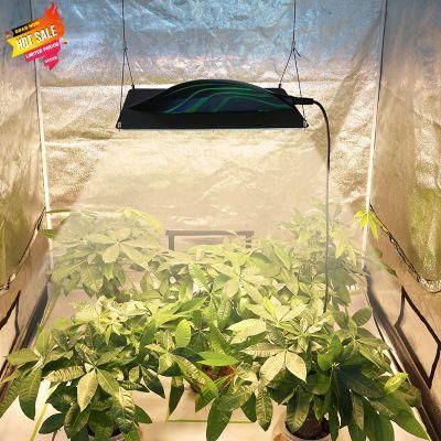 Indoor Wholesale Samsung Horticultural Bar Lighting Full Spectrum LED Grow Light Pvisung 1930e