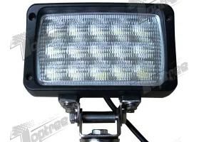 45W LED Work Light (815)