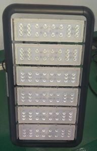 Petrol Station/Chemical Plant/Mining Industrial Lighting 300W 25500lm 3000K-6500K AC90-265V 50000hrs-5years Guarantee LED High Bay Light
