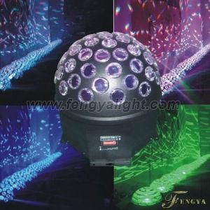 LED Effect Light Magic Ball (EF001)